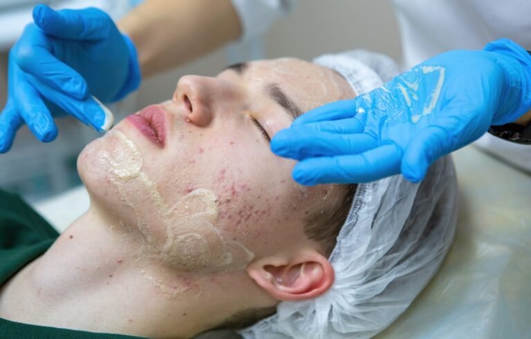 a-young-caucasian-teenage-boy-has-a-cosmetologist-2026-03-15-23-29-25-utc
